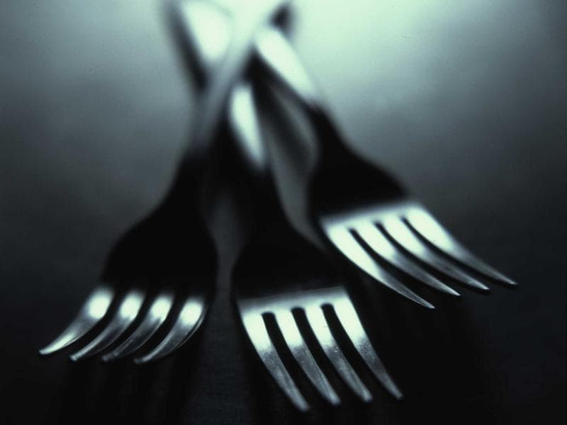 Modern UI Design Principles