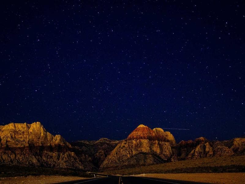 Understanding MongoDB Aggregations