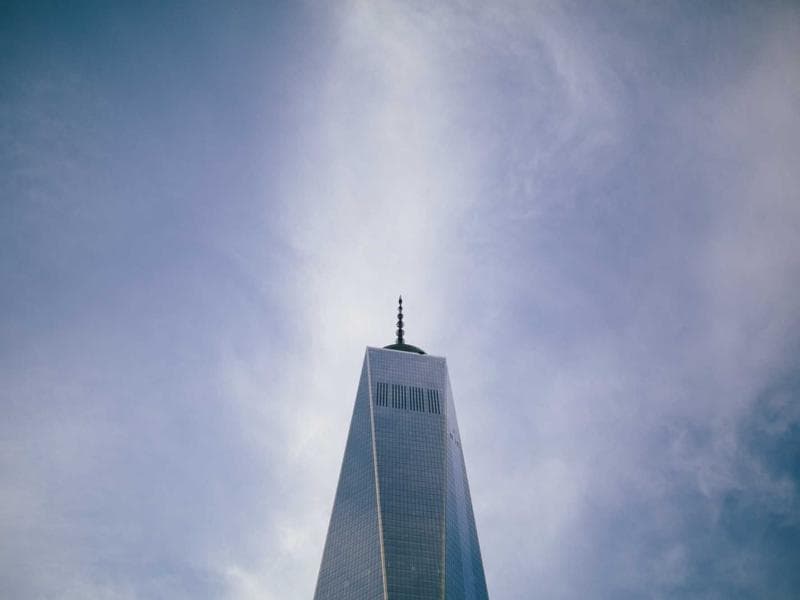 Getting Started with Next.js