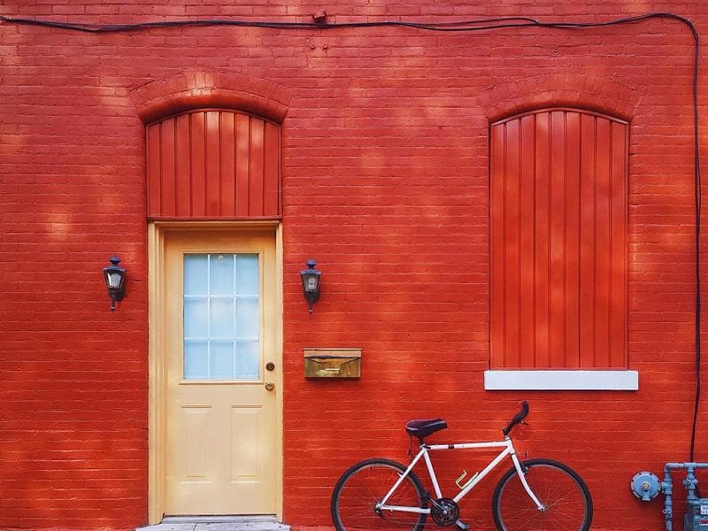 Building RESTful APIs with Node.js