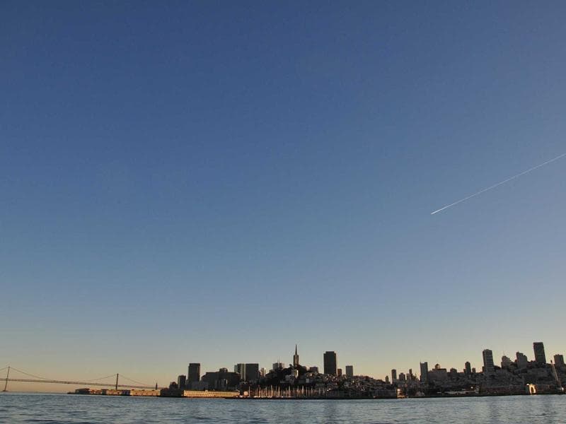 React Hooks Deep Dive